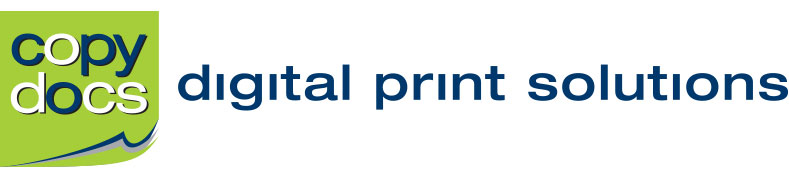 copy docs digital print solutions