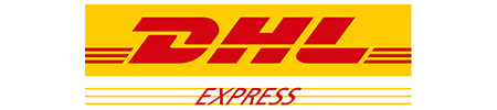 DHL Express