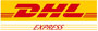 DHL Tracking